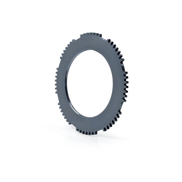 Quartermaster Floater Plate 5.5 Quartermaster Floater Plate 5.5