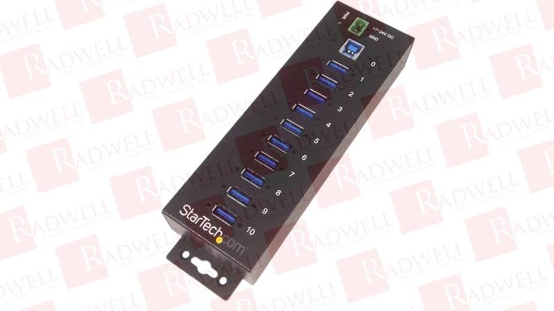 STARTECH.COM ST1030USBM / ST1030USBM (NEW NO BOX)