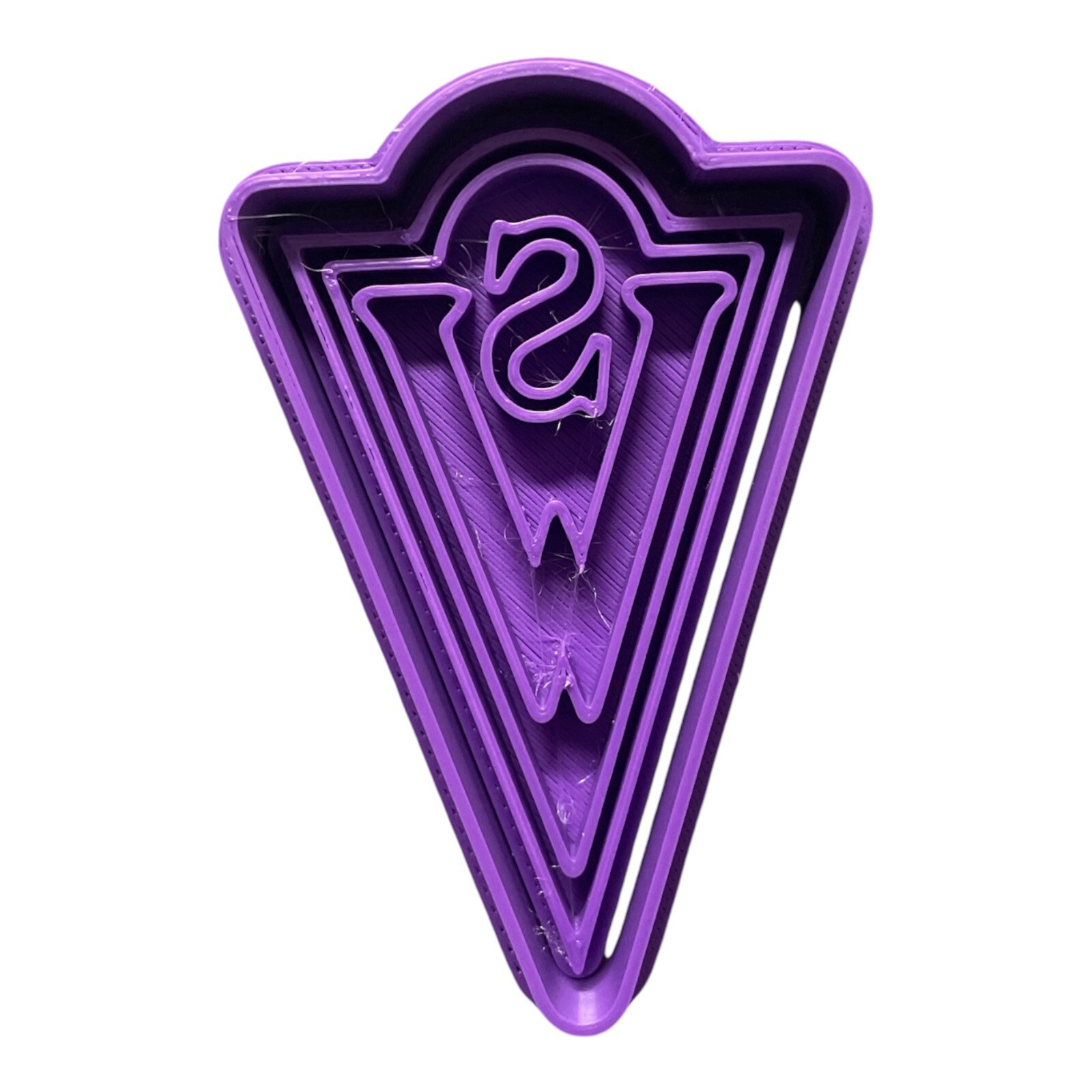 Club de Deportes Santiago Wanderers. Santiago Wanderers Sports Club Cookie Cutt Club de Deportes Santiago Wanderers. Santiago Wanderers Sports Club Cookie Cutt
