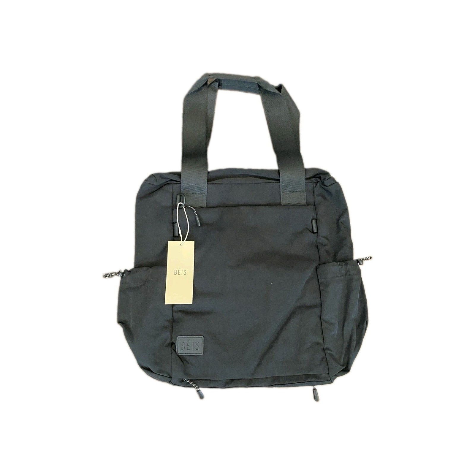New with tag Béis The Sport Tote handbag OS New with tag Béis The Sport Tote handbag OS