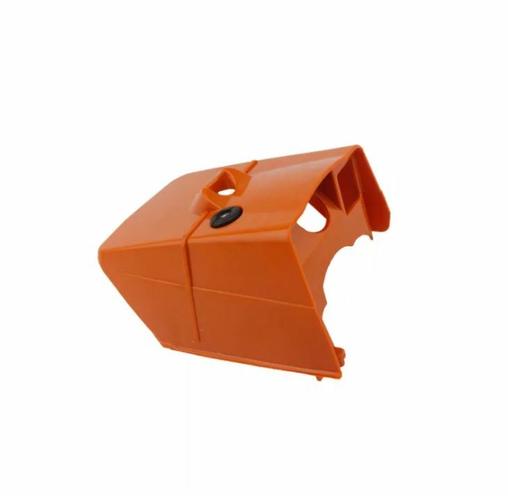 Cylinder Top Shroud Cover For STIHL MS360 036 MS340 034 Chainsaw 1125 080 1622 Cylinder Top Shroud Cover For STIHL MS360 036 MS340 034 Chainsaw 1125 080 1622