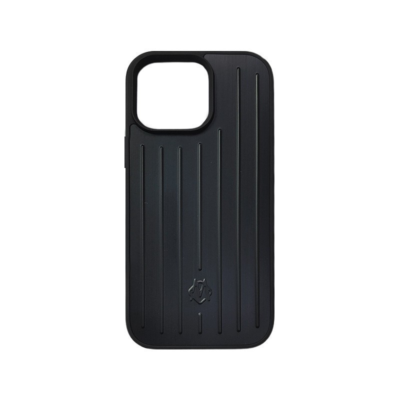 New Aluminum iPhone 14 15 16 17 Phone Case, 2026 - New- gift