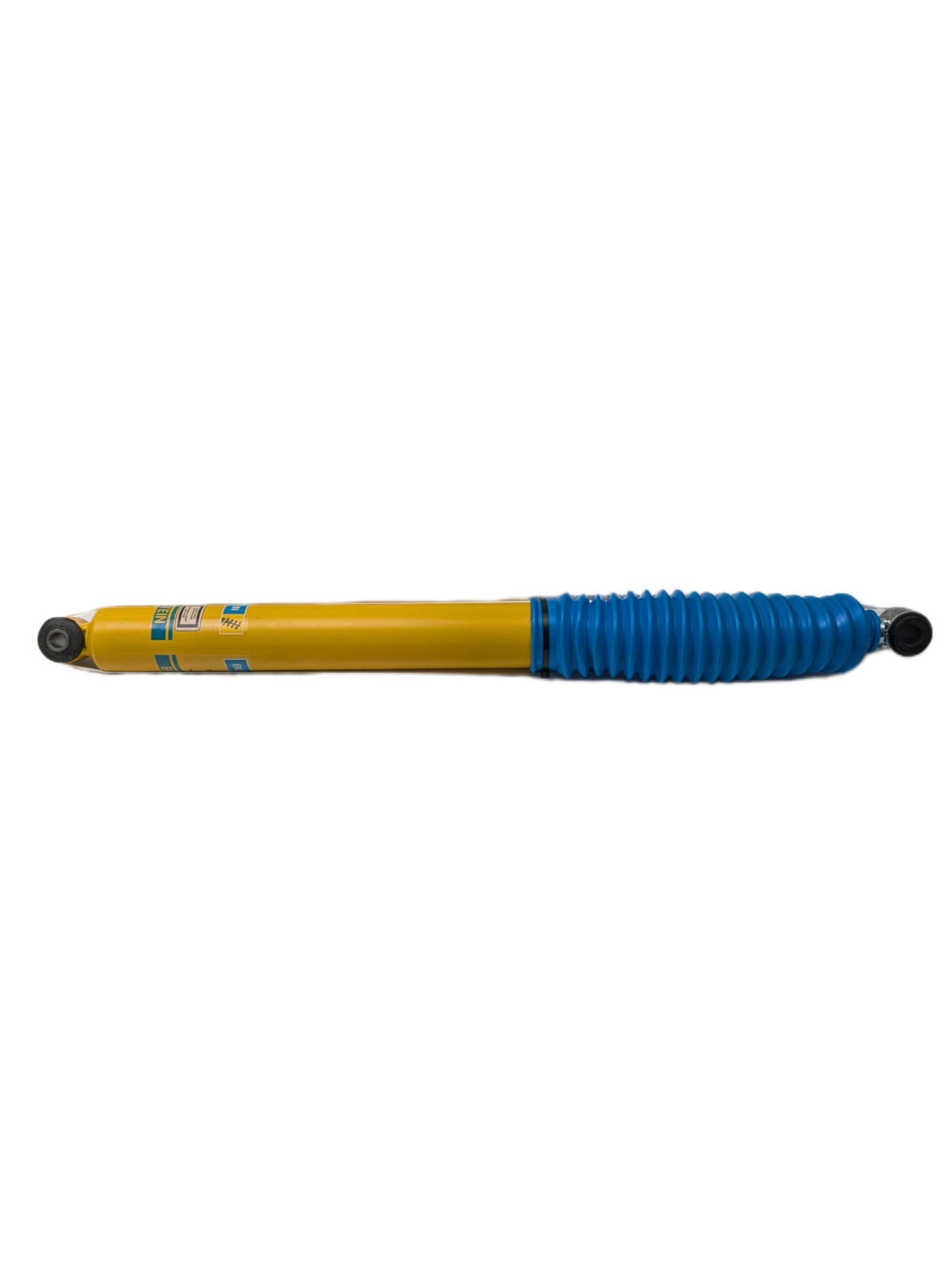 Bilstein 24-185325 B6 4600 Rear Shock Absorber For Ford F-250 F-350