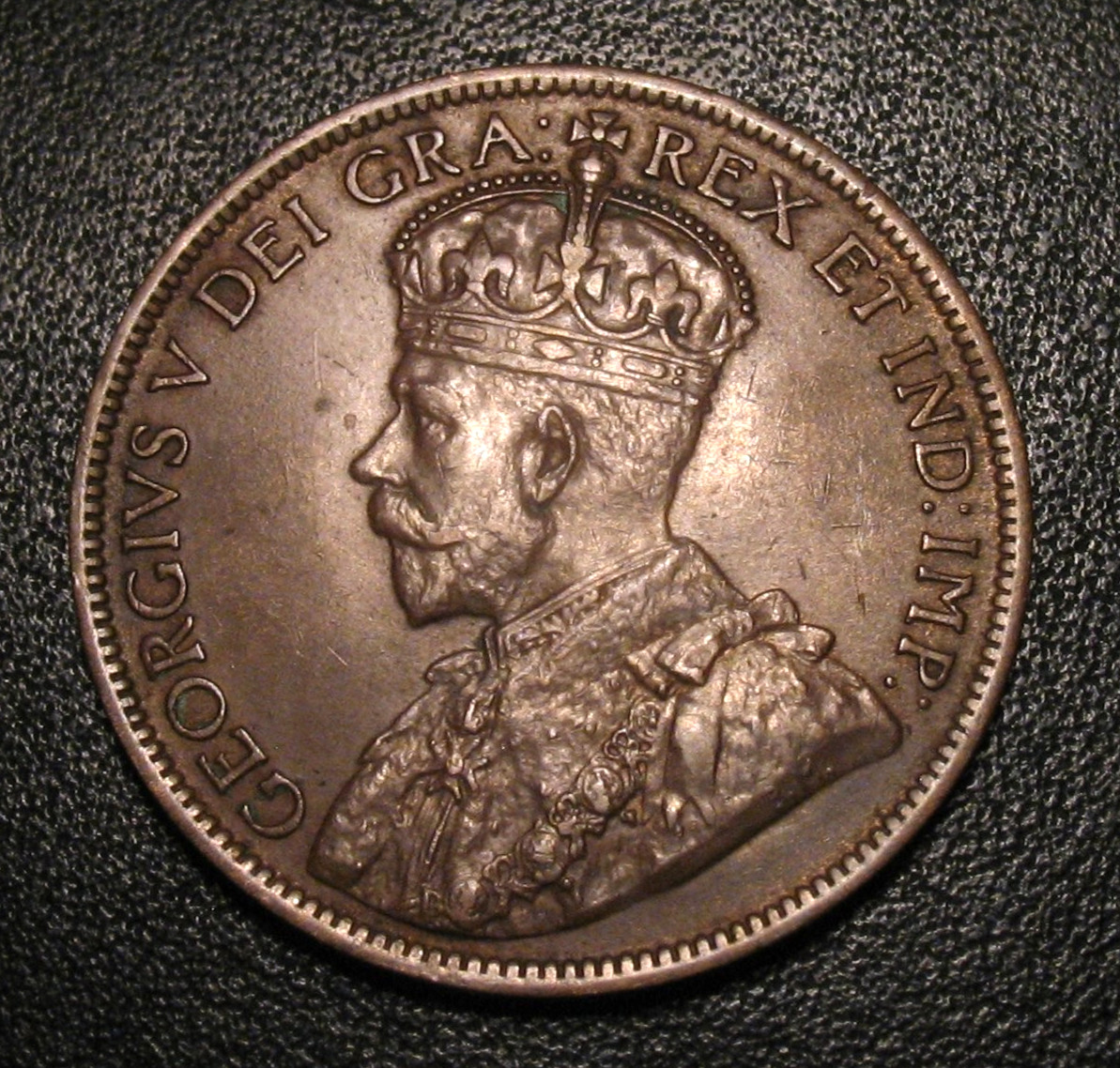 1912 Canada Large Cent Choice Highgrade Beauty 1912 Canada Large Cent Choice Highgrade Beauty