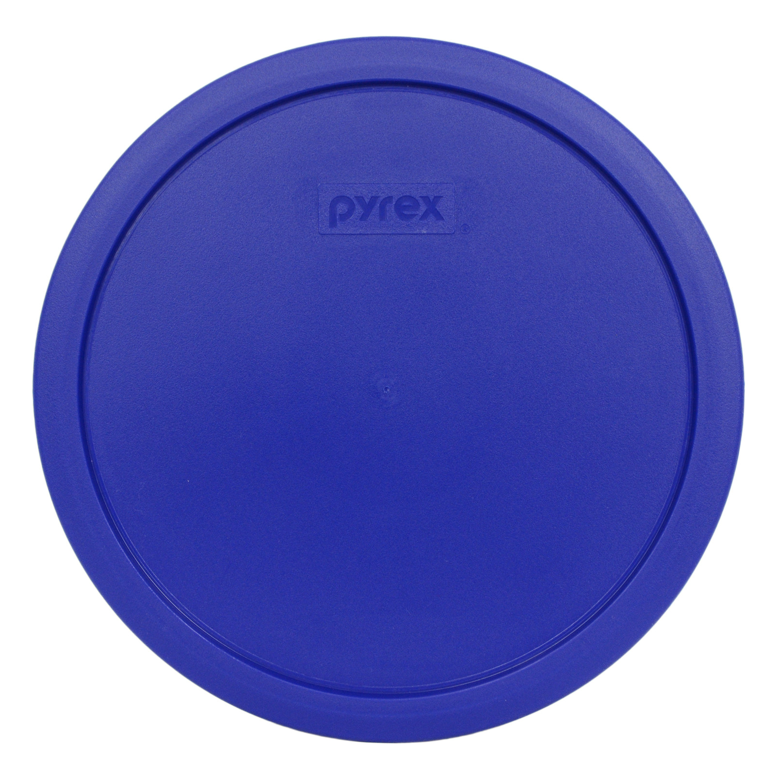 Pyrex 7403-PC 9\