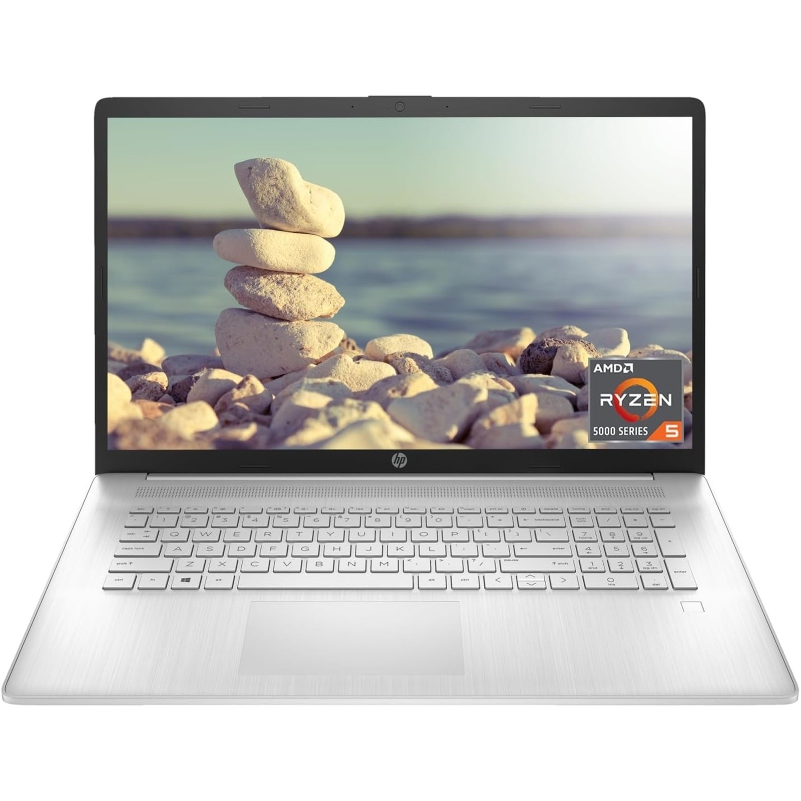 HP 17-CP1035CL 17.3\ HP 17-CP1035CL 17.3\