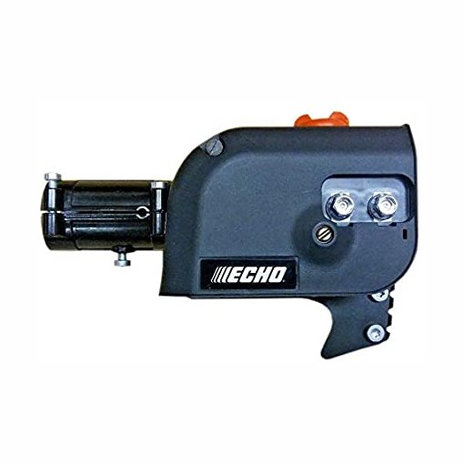 Echo Genuine OEM Gear Case for PP-1200 Pole Pruner - 61040022360 Echo Genuine OEM Gear Case for PP-1200 Pole Pruner - 61040022360