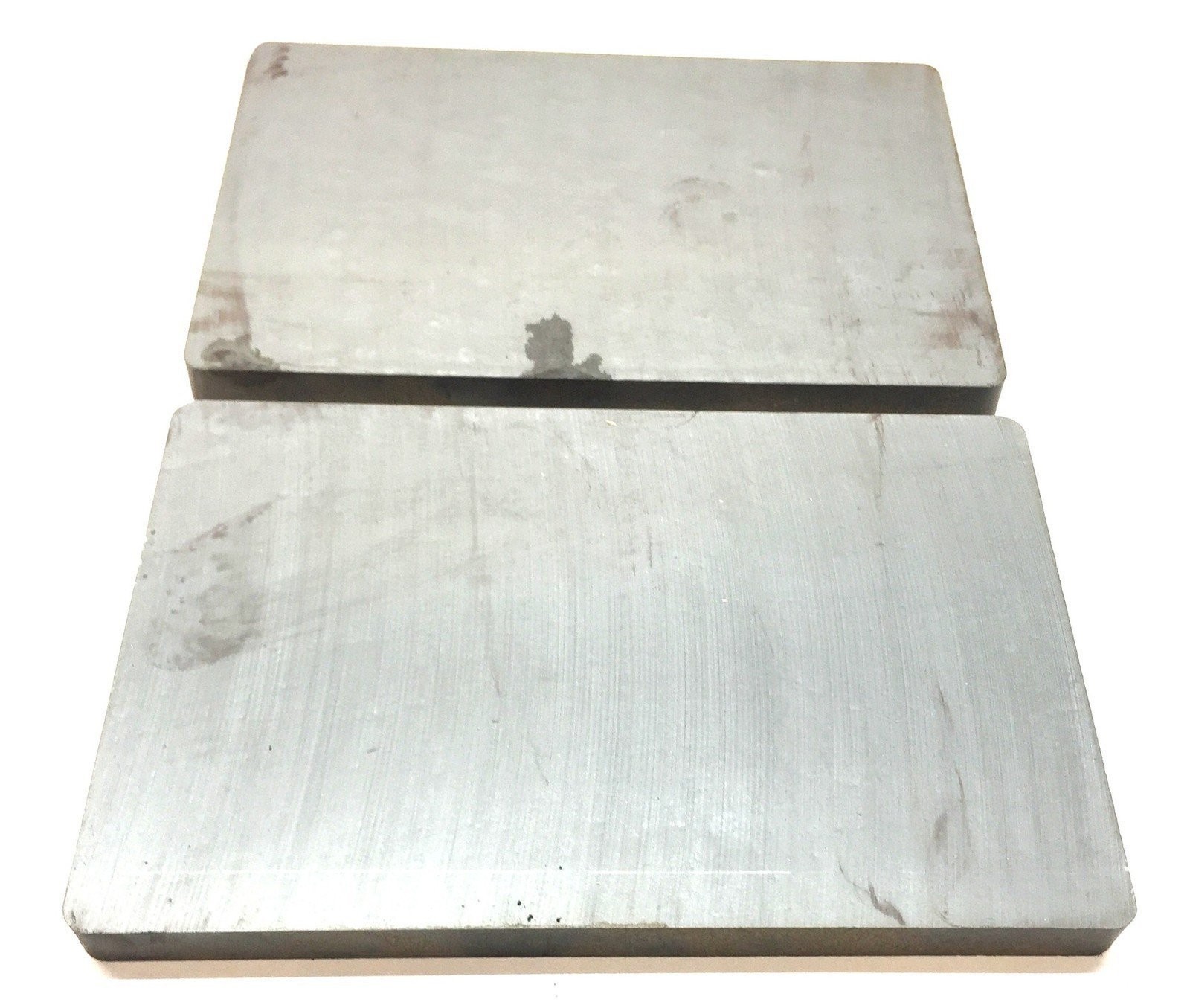 Unbranded Unmagnetized Ferrite 5.90 Unbranded Unmagnetized Ferrite 5.90