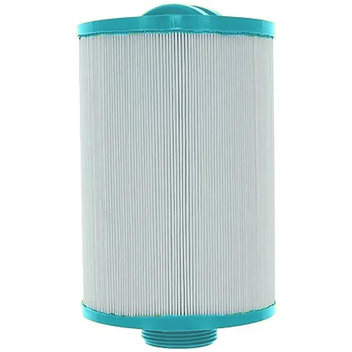 Filters Fast® FF-0126 Replacement for Filbur FC-0126