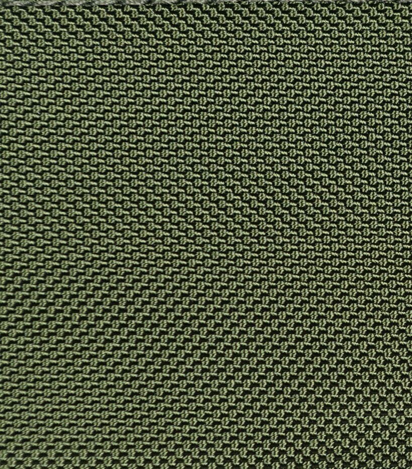 Ballistic 1680D Nylon Fabric 60\