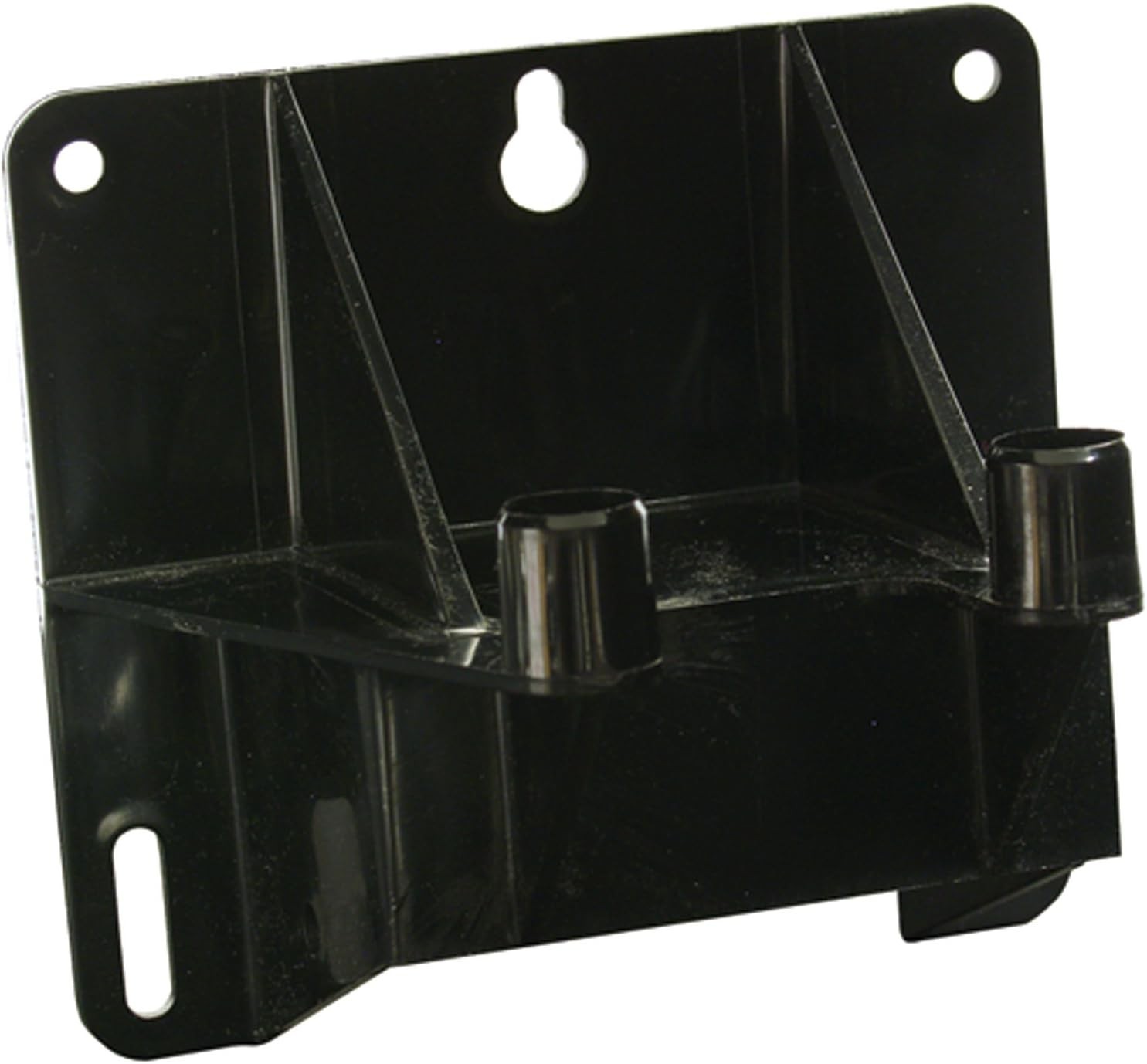 Intermatic PA114 Pool/Spa Light Junction Box Mounting Bracket