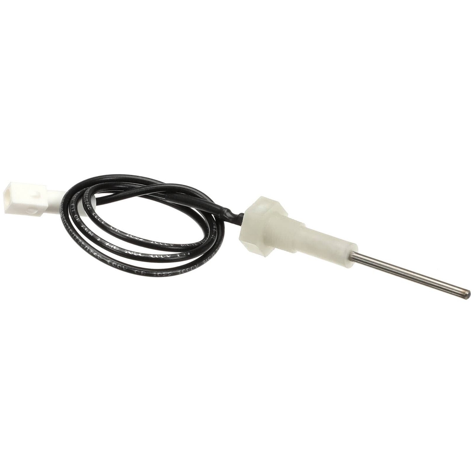 Hobart 0032927500002 Probe, Sump And Wire Assembly, Am15Vl