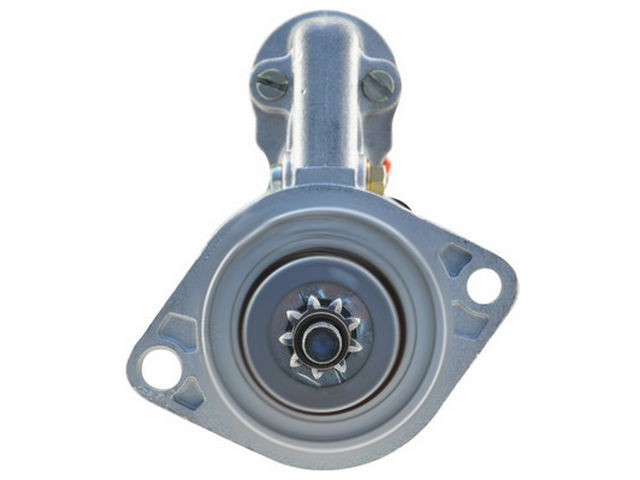 For 1963-1975 Volkswagen Transporter Starter 55395SCPY 1964 1965 1966 1967 1968