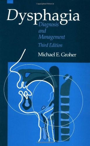 Dysphagia: Diagnosis and Management