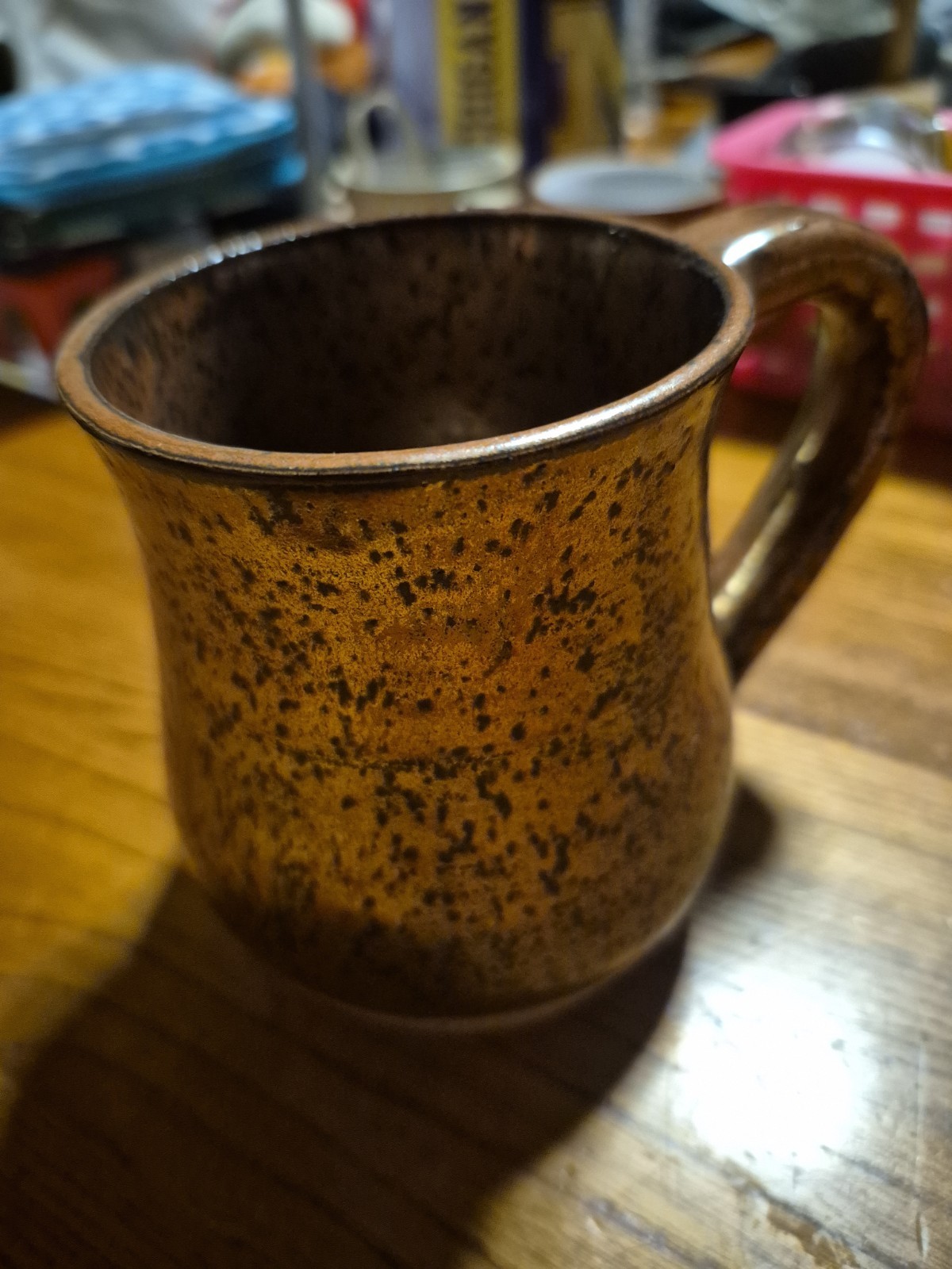 unbranded handmade studio pottery unbranded handmade studio pottery