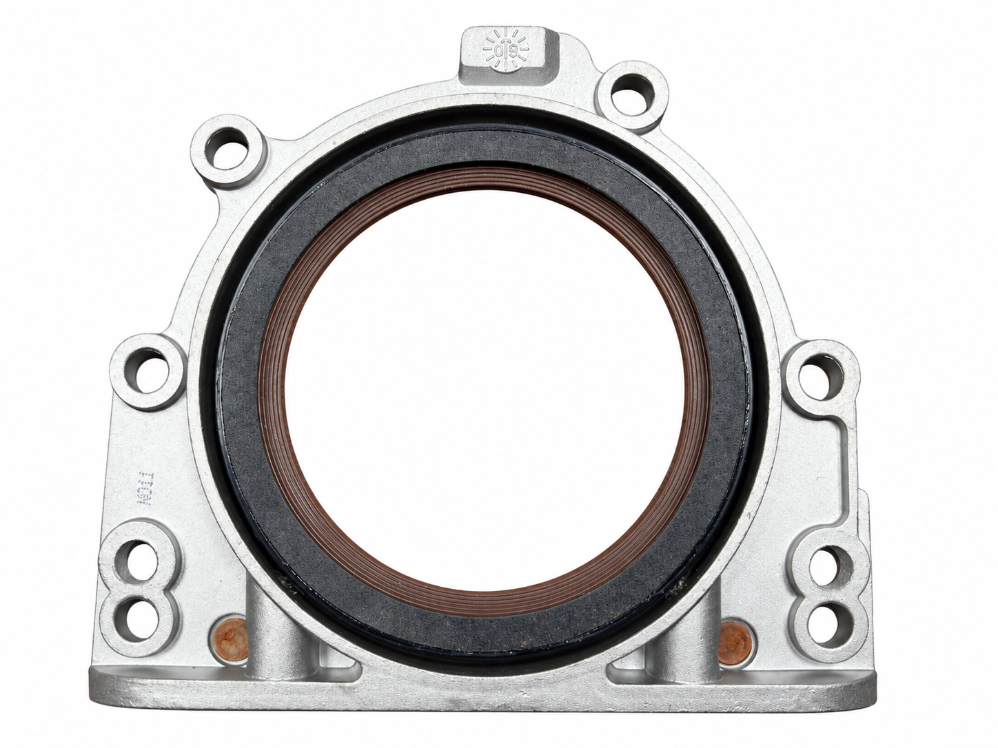 FAI OS1197 Rear Crankshaft Oil Seal Audi A3 A4 VW Golf Passat 06B103171B