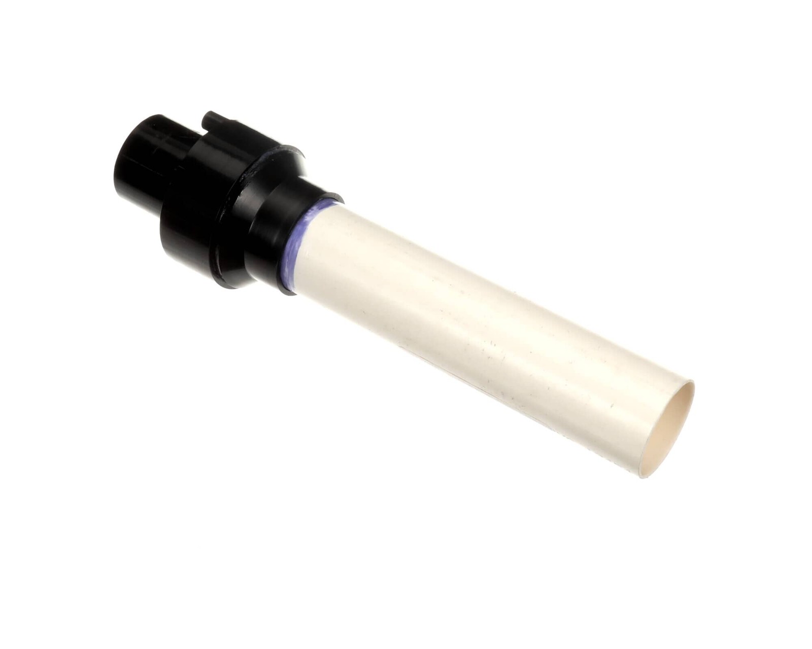 NORTEK 663714R Appliance In-Line Drain Assembly,Repl NORTEK 663714R Appliance In-Line Drain Assembly,Repl