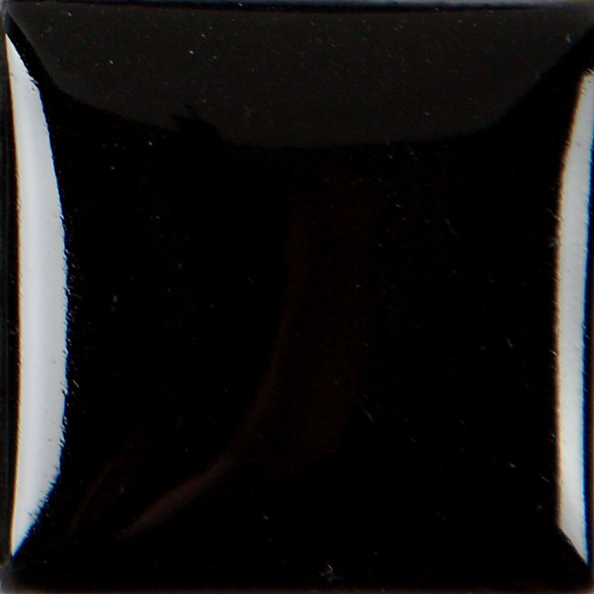 Duncan Envision Glazes Variety of Colors 4oz.