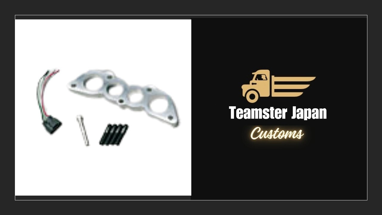 JDM FUJITA ENG Mazda FC3S RX-7 Surge conversion Surge Conversion Kit For FC3S