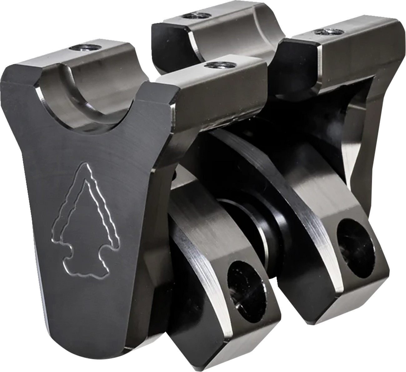 ROX - Pivot Risers - 2\ ROX - Pivot Risers - 2\