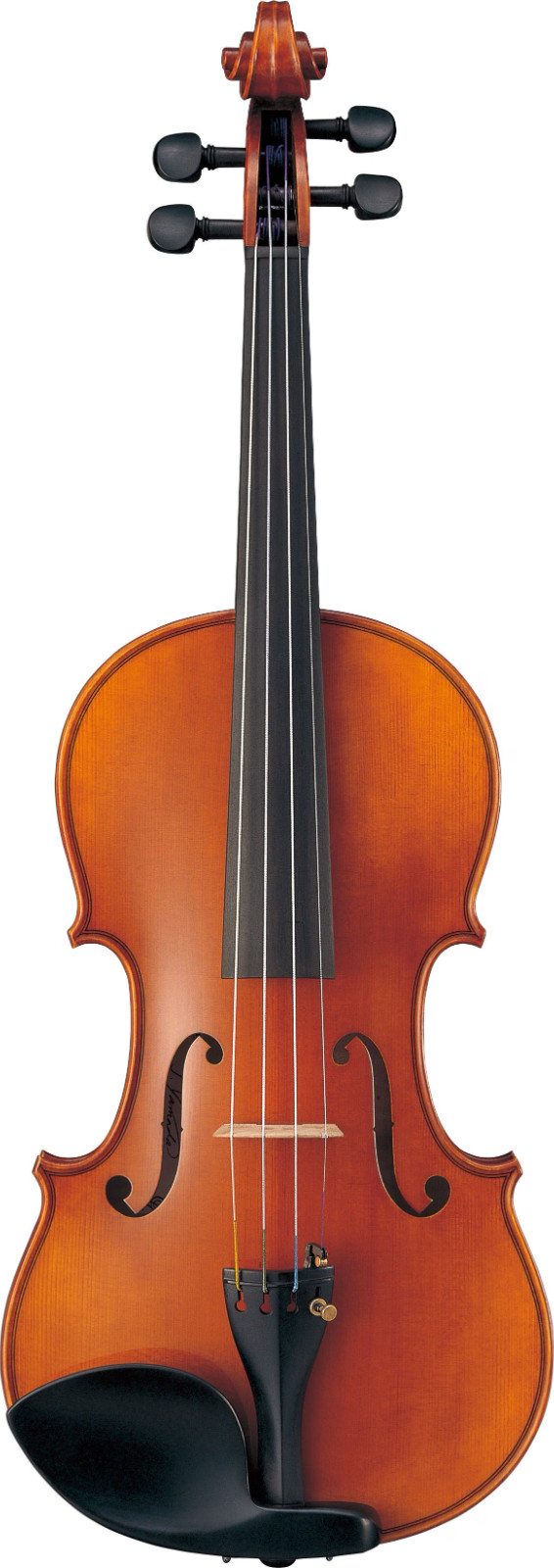 NEW Yamaha V10G Violin 4/4 (V-10) SHIPS FROM USA