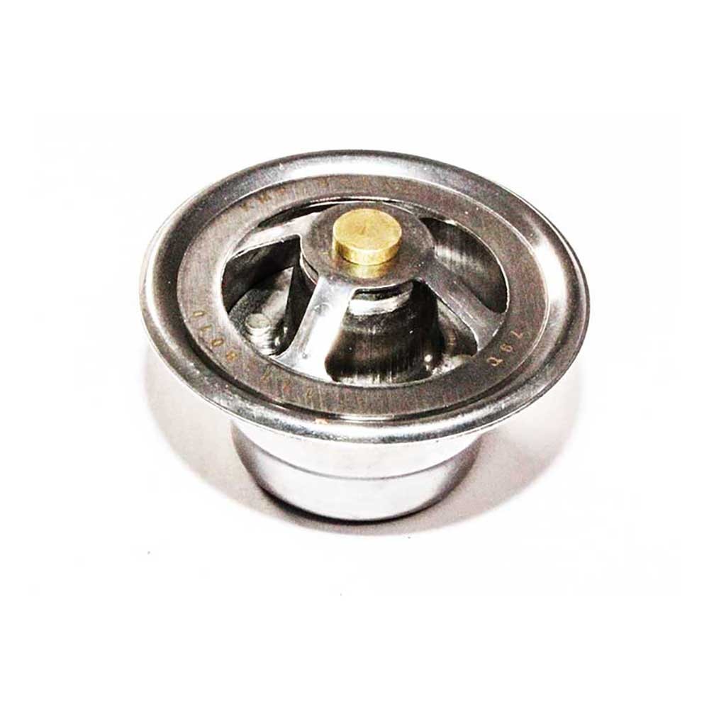 111-8010 THERMOSTAT Suitable For Caterpillar Shipping from Texas or Miami distri