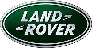 Genuine Land-Rover Inter-cooler LR031466