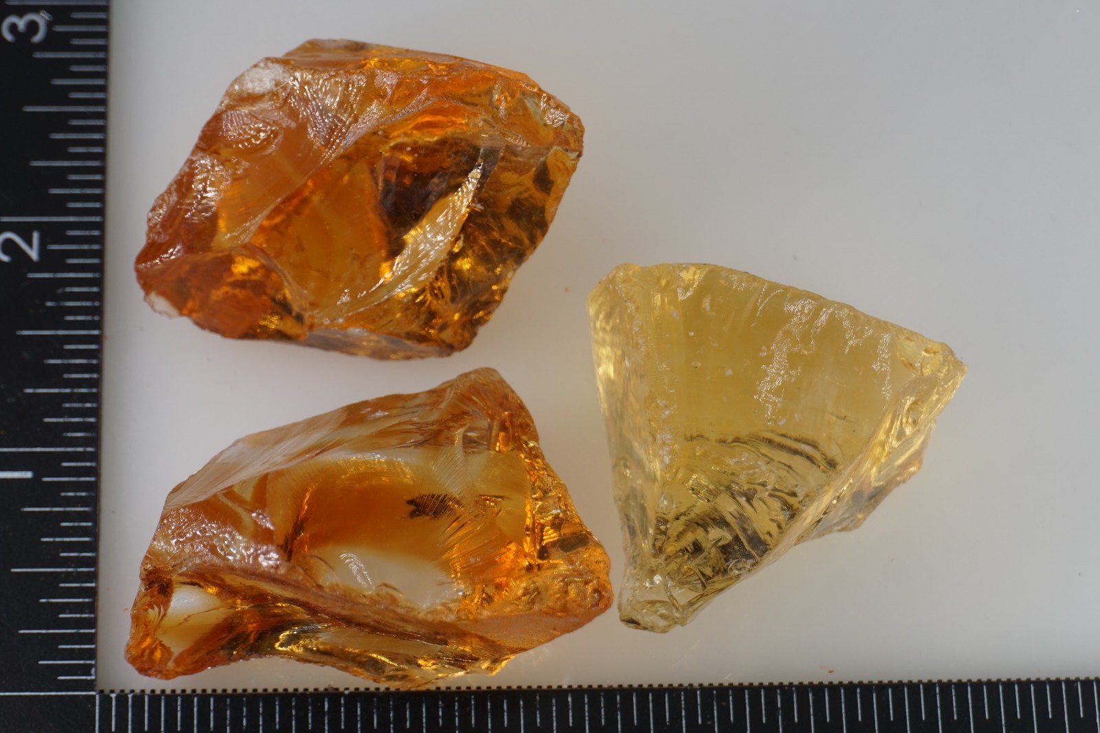Andara Crystal -- MULTICOLOR MAGIC, RARE - 145g (Monoatomic REIKI) #fal10
