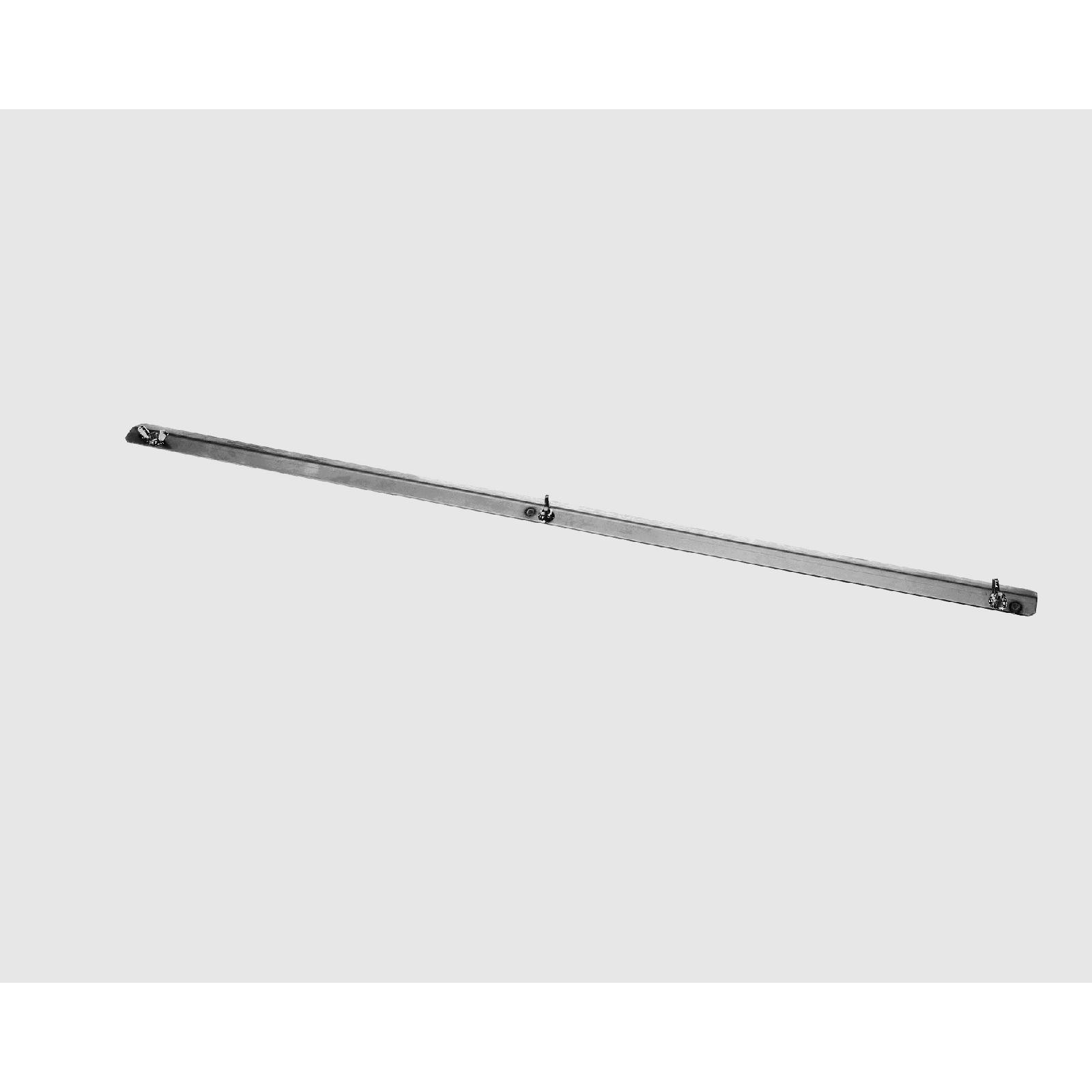 Nieco 25861- Genuine OEM Replacement Part
