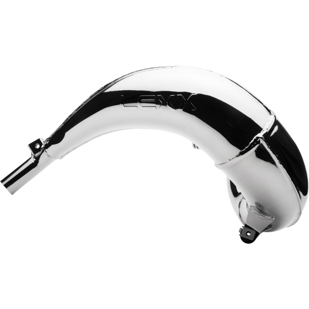 Lexx DuraFlow Pipe is Compatible with KTM and Husky |TC|TE|XC-F|XC-W|250-300| Lexx DuraFlow Pipe is Compatible with KTM and Husky |TC|TE|XC-F|XC-W|250-300|
