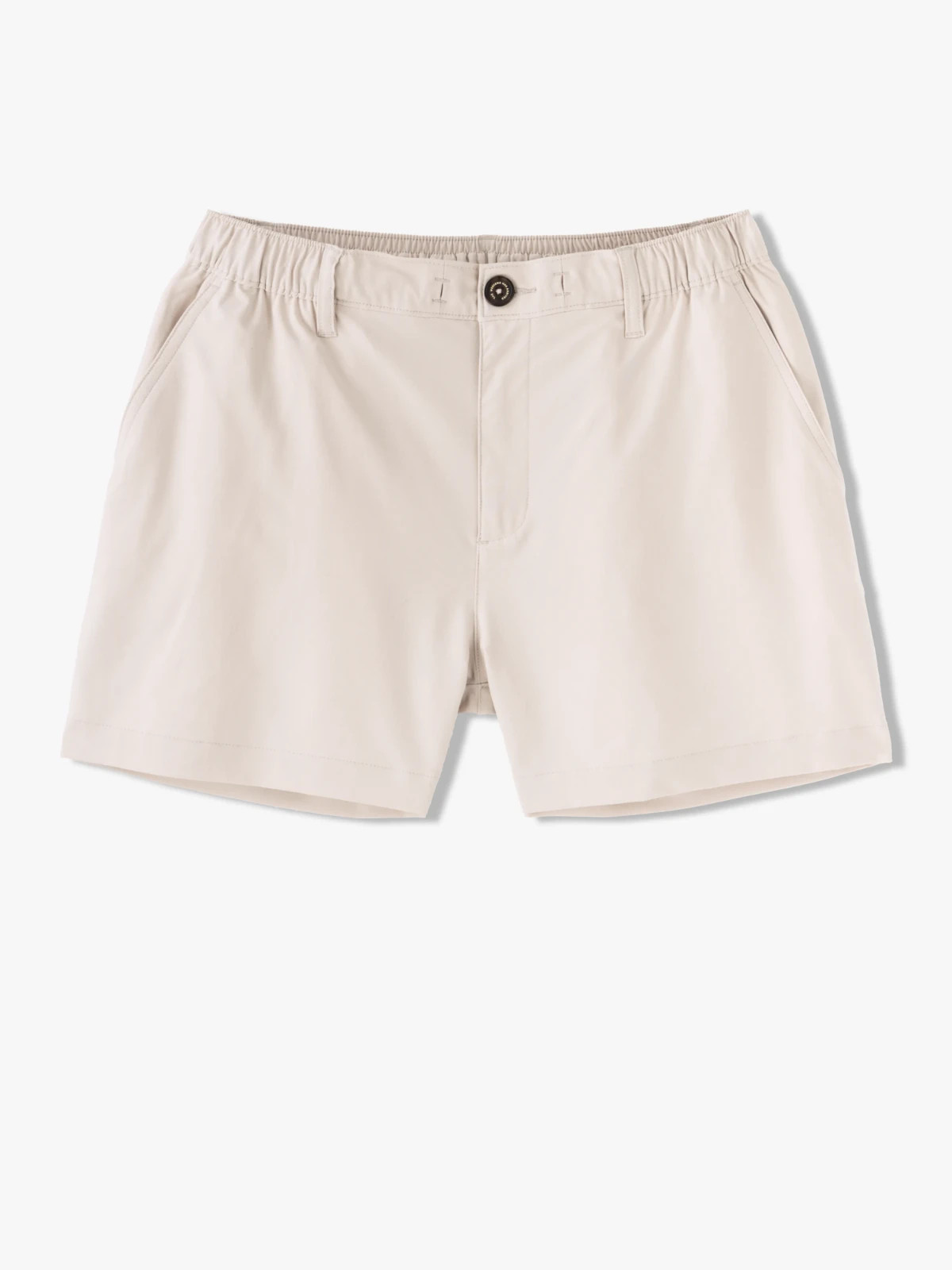 Chubbies New Mens 4\