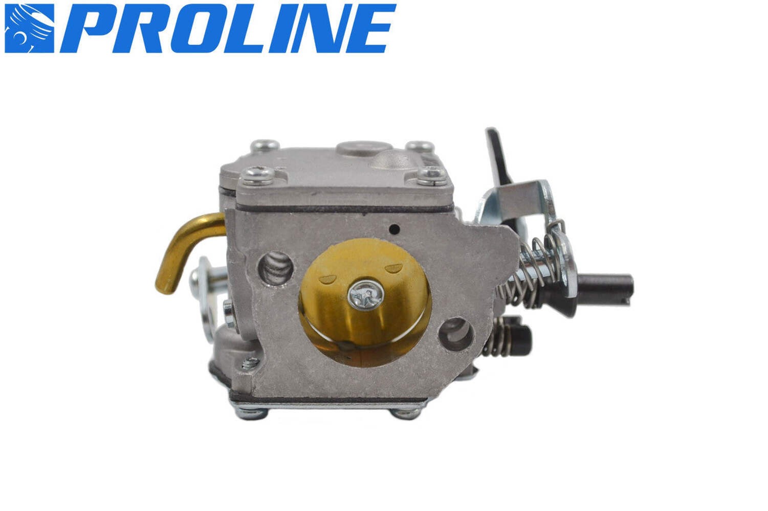 Proline® Carburetor For Husqvarna 394 394XP 503281219, 503281211
