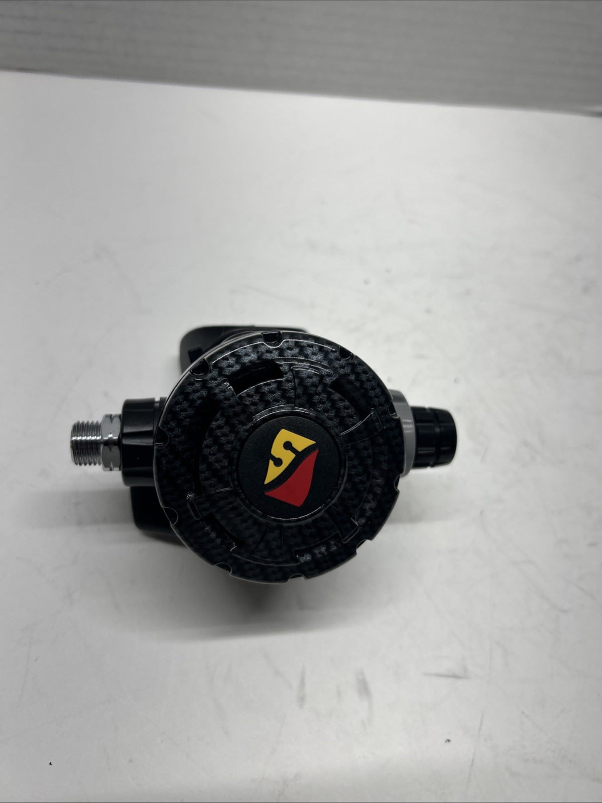 Dive Rite XT 2 Second Stage Regulator. Never Used. Scuba. Dive Rite XT 2 Second Stage Regulator. Never Used. Scuba.