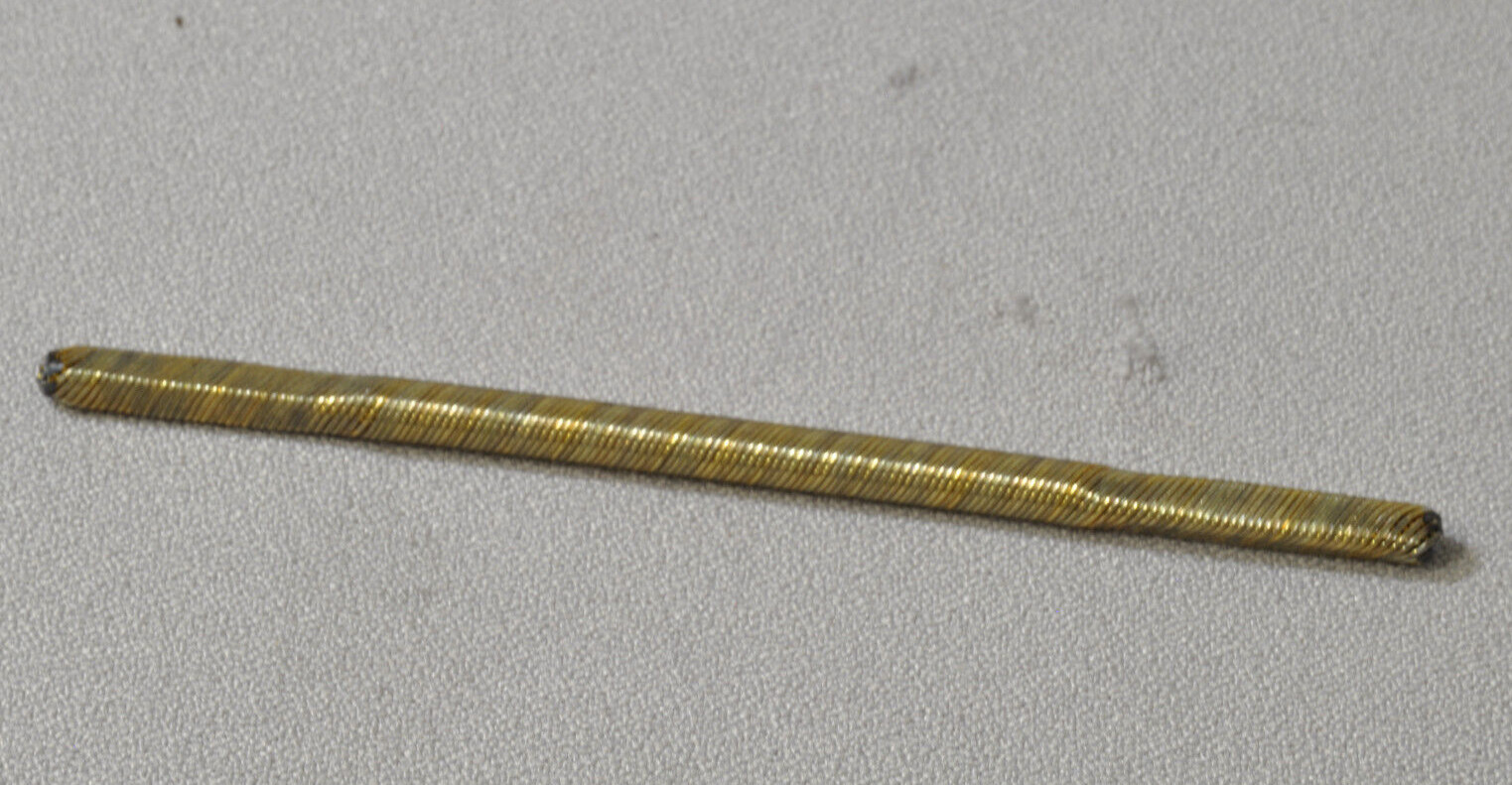 Jaguar XK8 XJ8 JLM-12187 Reach Cable NEW Reproduction
