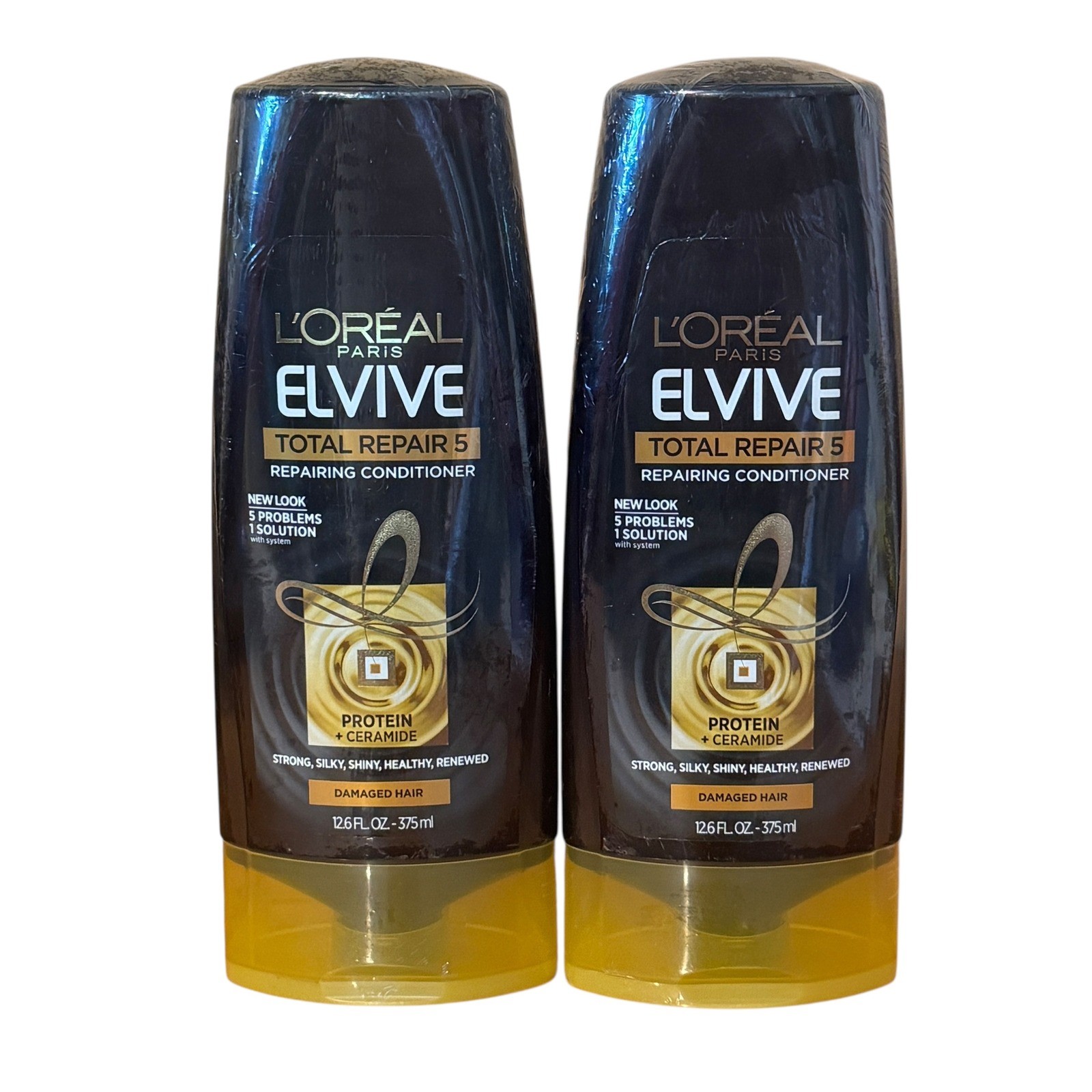 Suave Kids Purely Fun 3 In 1 Shampoo Conditioner Body Wash Sensitive Lot 3 12 Oz