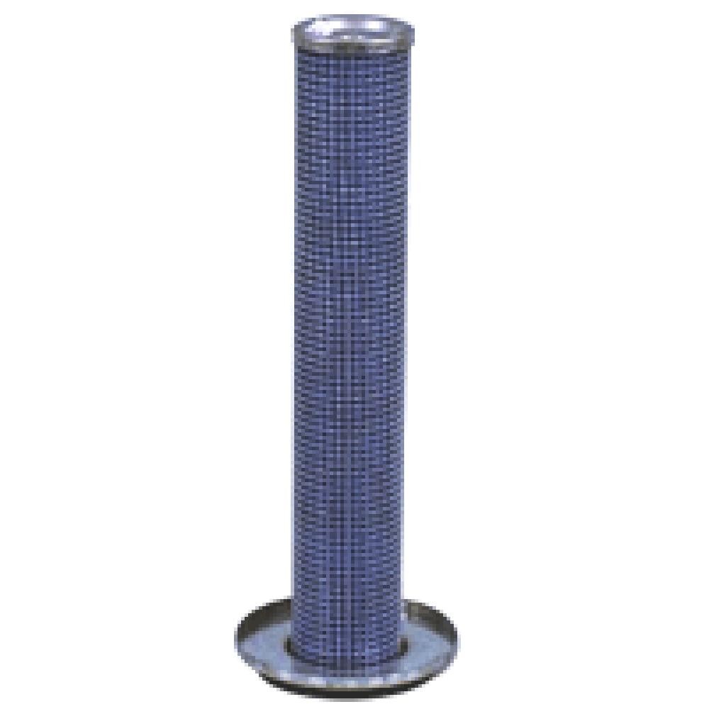 Inner Air Filter 9272744 Fits Ford 272744 Fits New Holland Loaders L454 L553 L35