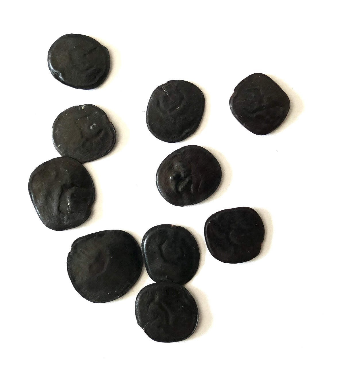 Anadenanthera peregrina SEEDS - Yopo | Cohoba