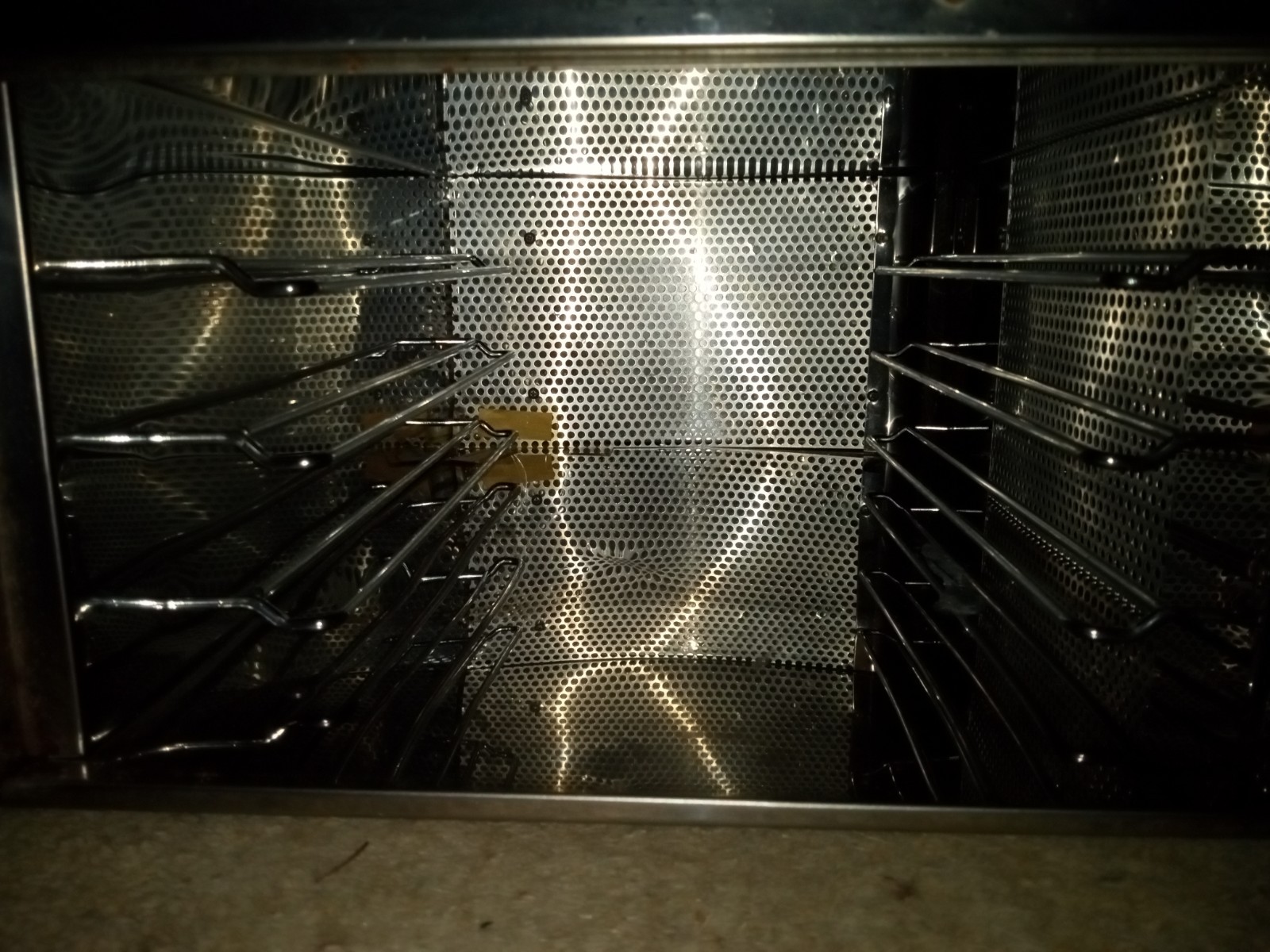 NEW Otis Spunkmeyer OS-1 Commercial Convection Cookie Oven Trays Manuals Papers NEW Otis Spunkmeyer OS-1 Commercial Convection Cookie Oven Trays Manuals Papers