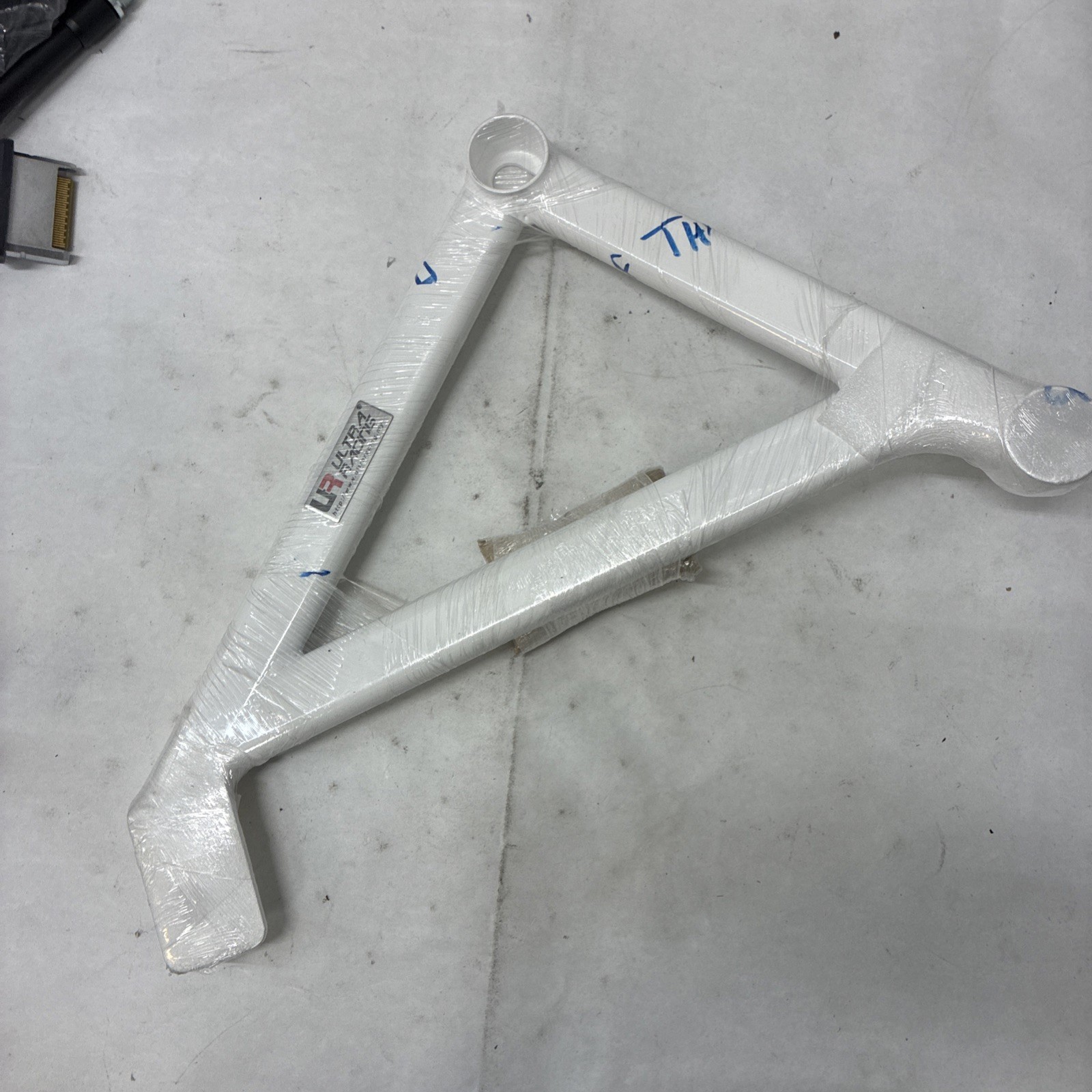 Ultra Racing Part Ultra Racing Part