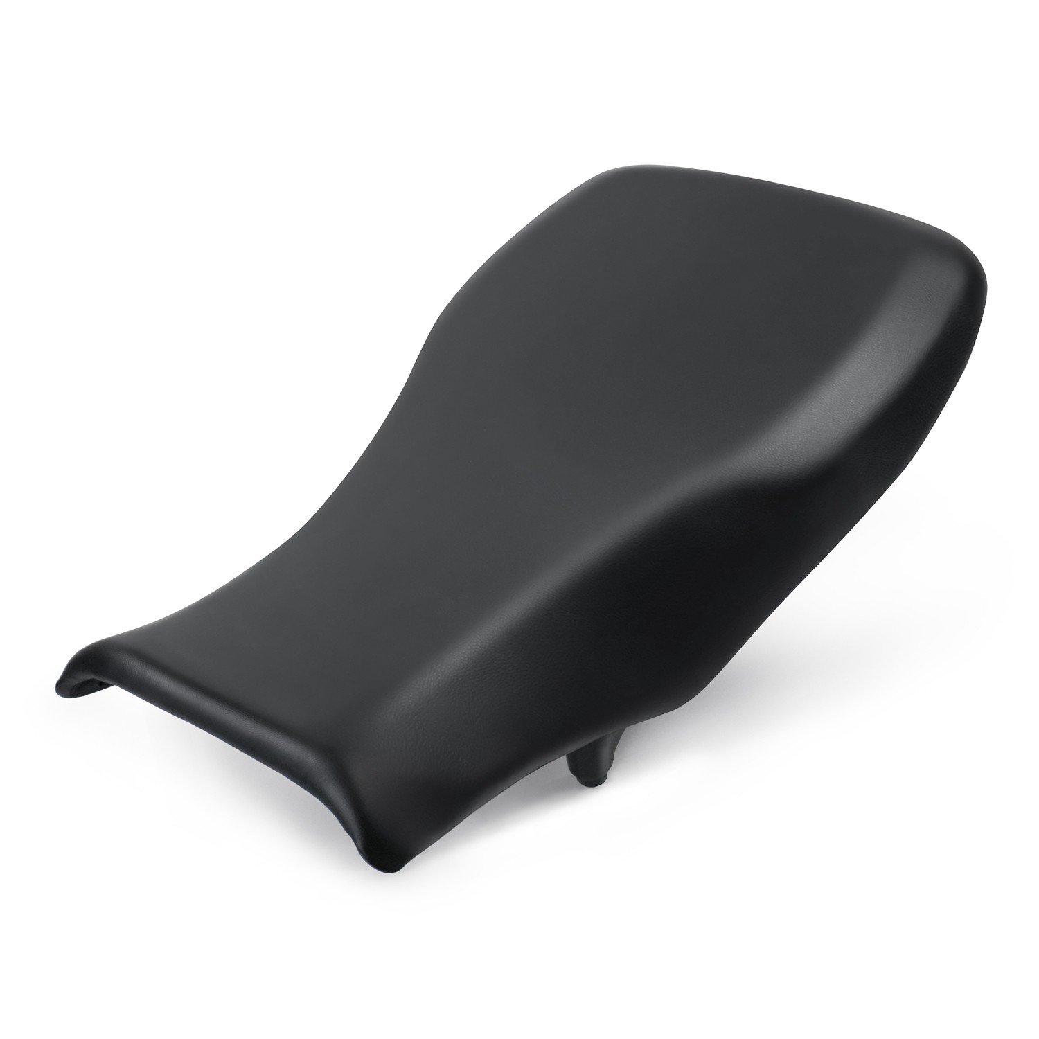 Complete Seat Assembly 2688340-070 for Polaris Sportsman 570, Sportsman 450 HO