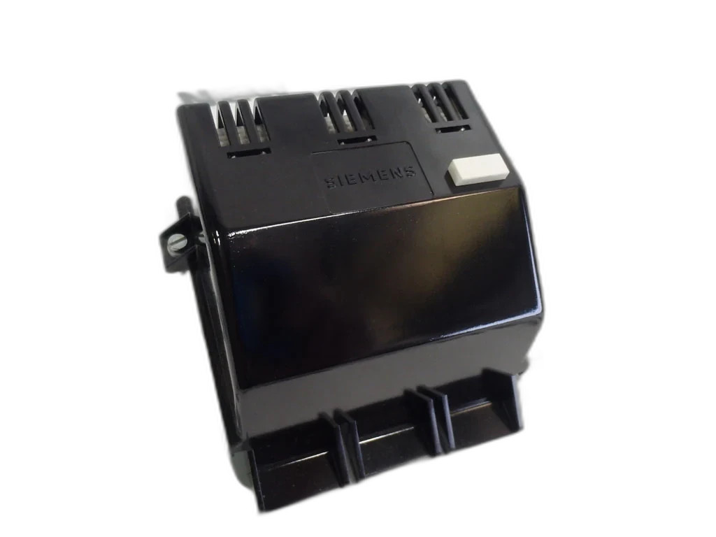3KY22020B - SIEMENS - 3KY2202-0B Accessories New
