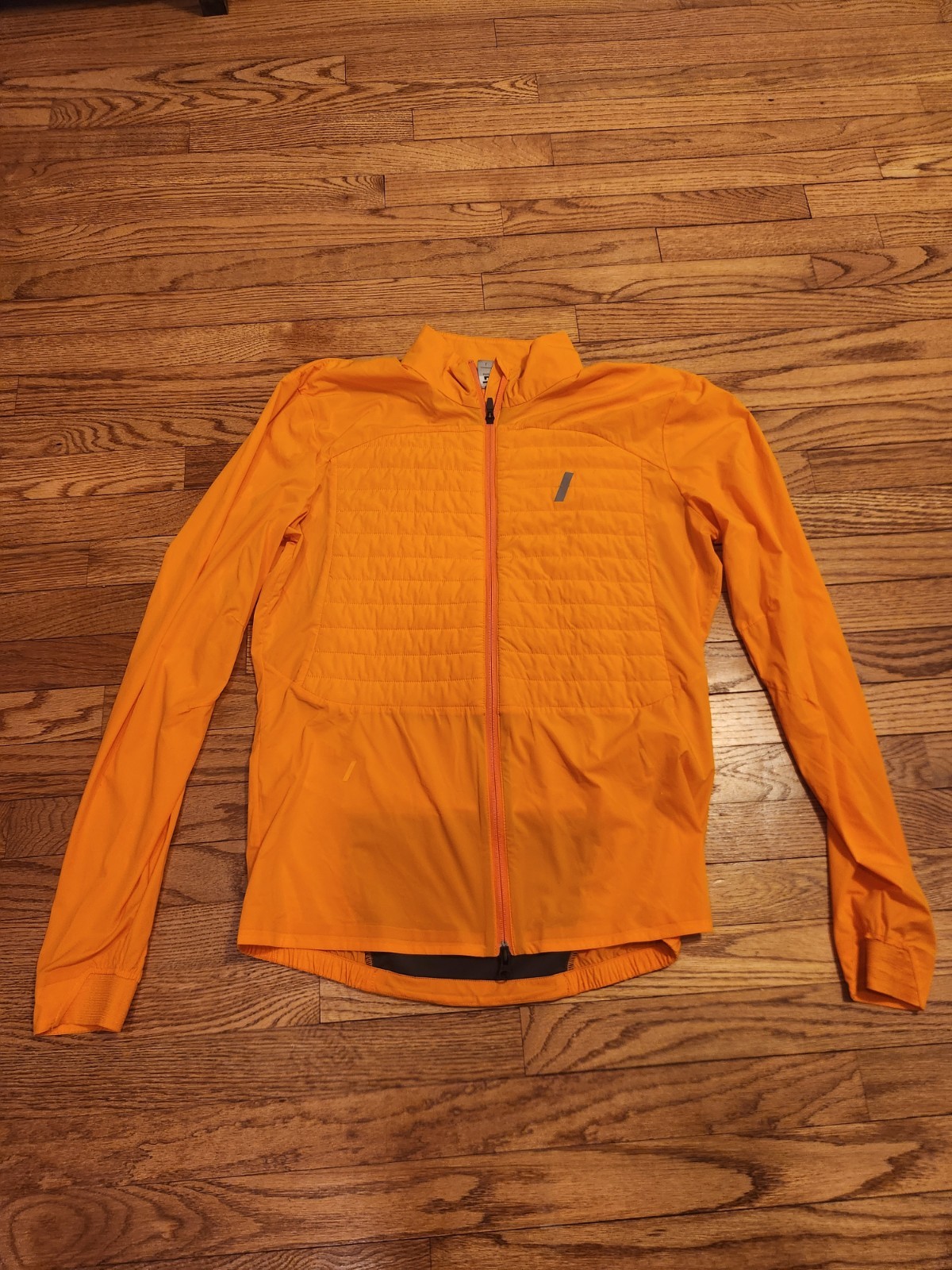 bjorn daehlie Winter Run Jacket bjorn daehlie Winter Run Jacket