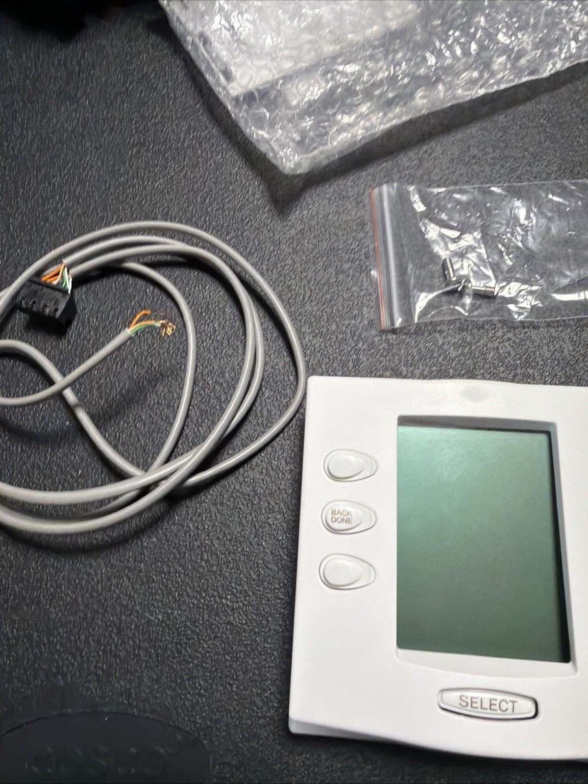 R0551800 Service Controller for Zodiac Jandy Aqualink RS One Touch System Pool