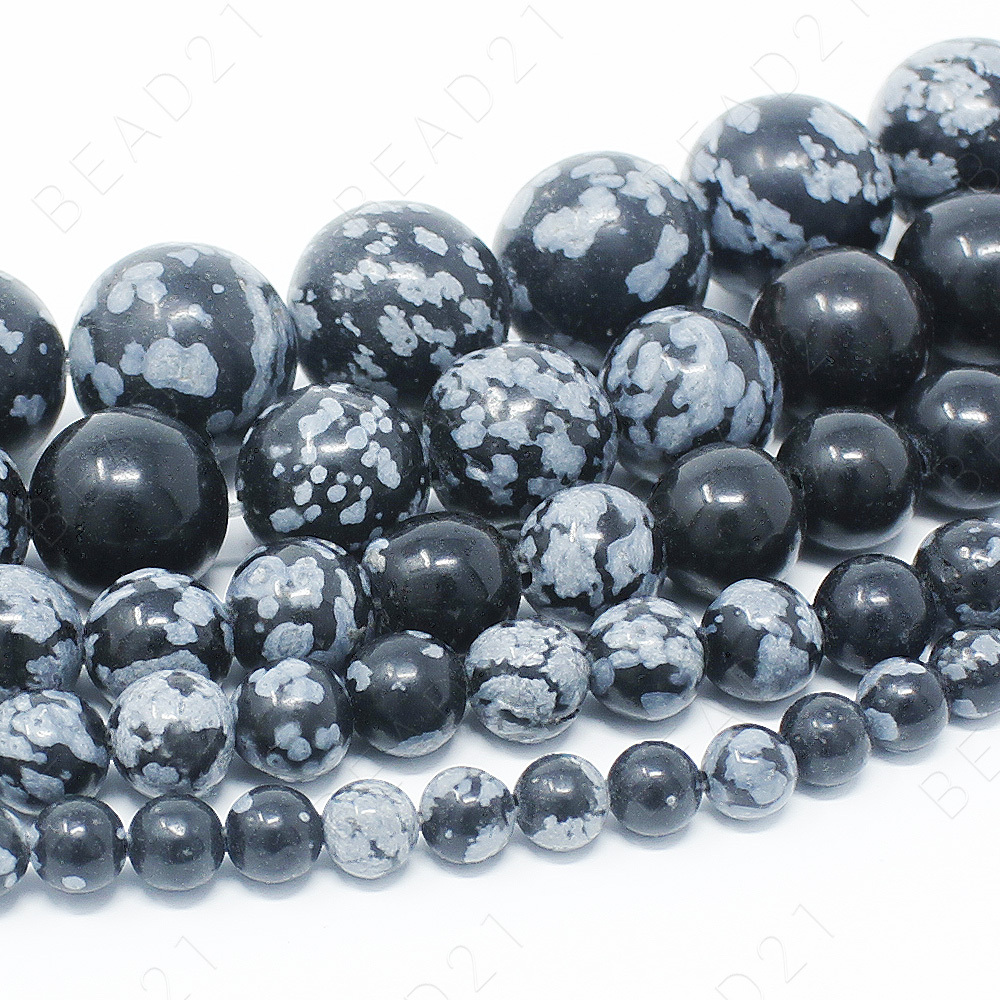 Natural Gemstone Beads Round Loose Wholesale 4mm 6mm 8mm 10mm 12mm 15.5\