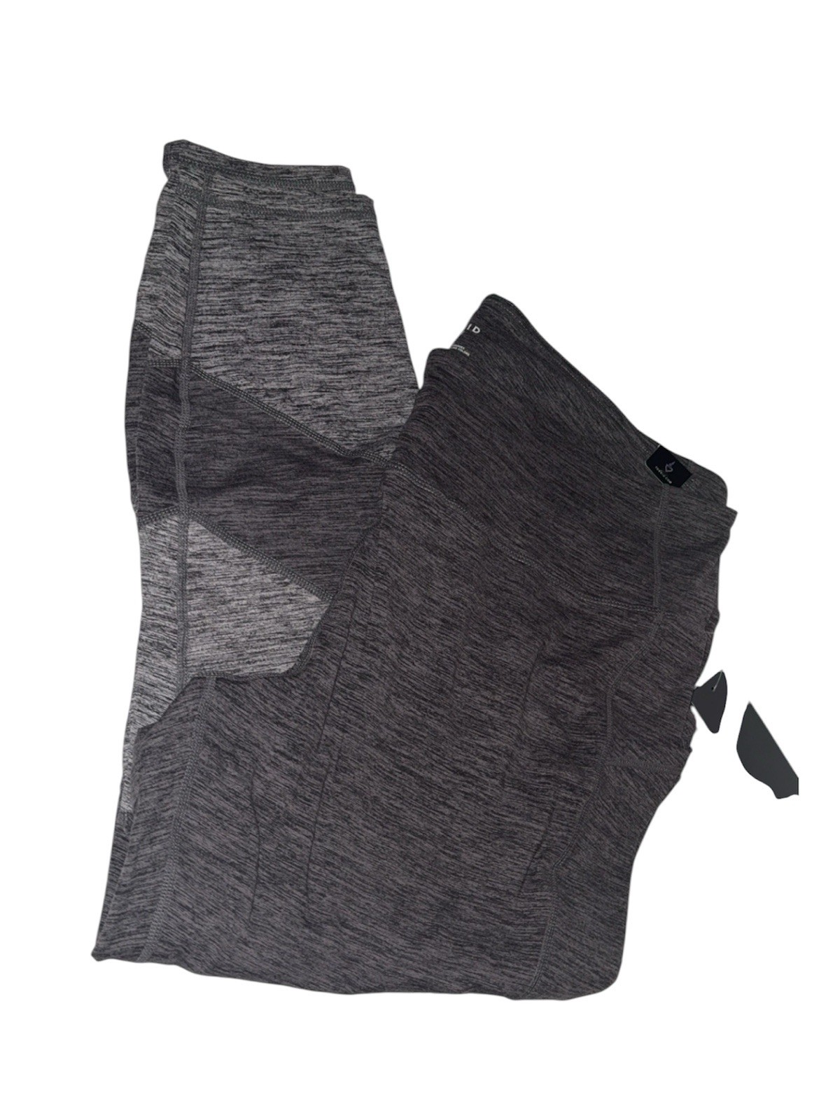 Torrid Women\'s Active 3X Bottoms