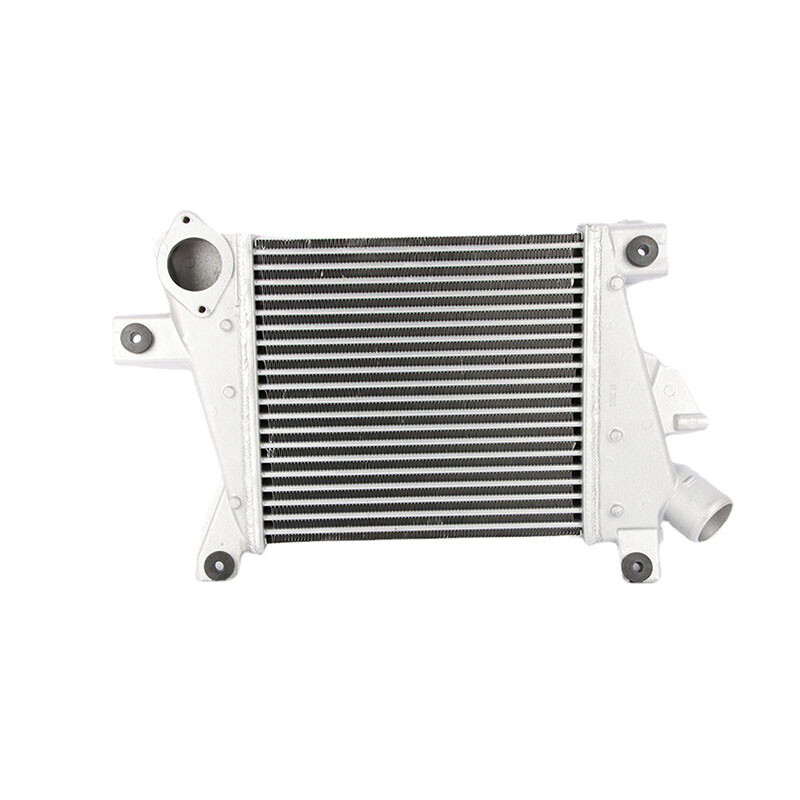 Intercooler radiator For Nissan X-Trail T30 14461-EQ40A/14461EQ40A
