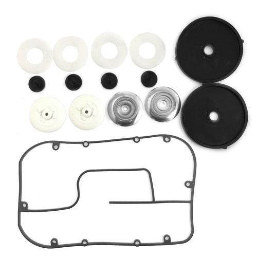 Pondmaster AP-100 Replacement Diaphragm Kit - 14565