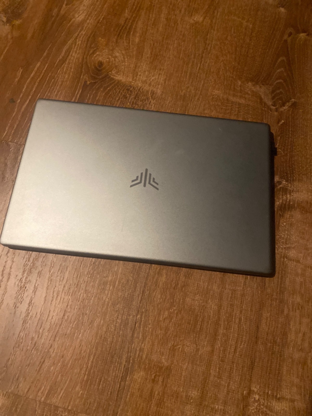 Selling my KAIGERR laptop in good working condition. Great for school, And more. Selling my KAIGERR laptop in good working condition. Great for school, And more.