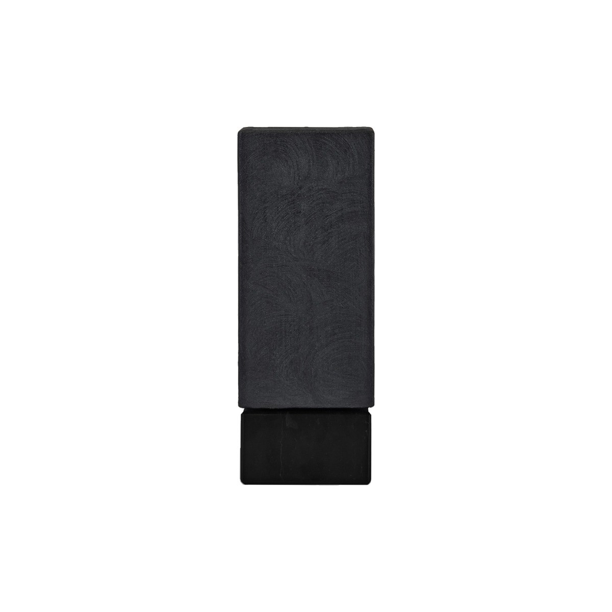 TOMBSTONE No Need To Come By 100ML Extrait De Parfum Spray MPN 11938