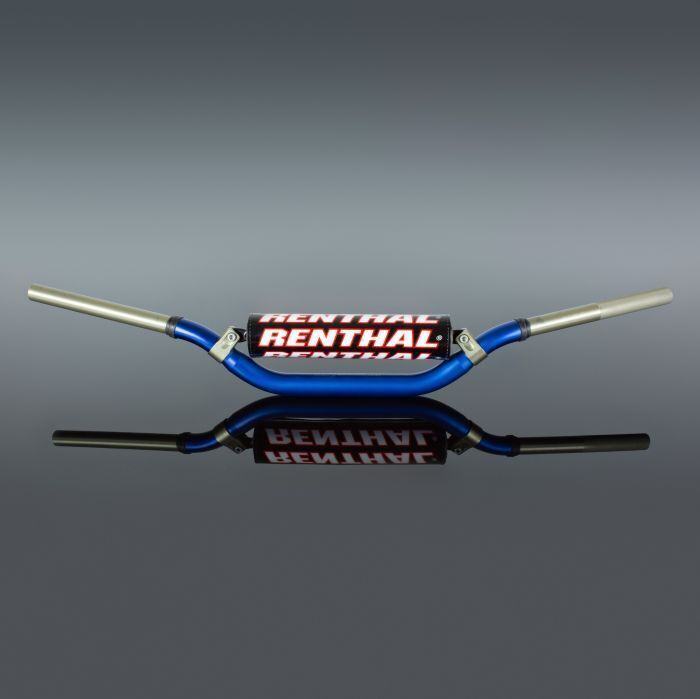 Renthal 994-01-BU-02-184 994 1 1/8\